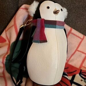 Kate Spade Morty Crossbody